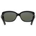 Ray-Ban Jackie Ohh RB 4101 601/58