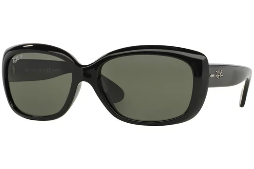 Ray-Ban Jackie Ohh RB 4101 601/58
