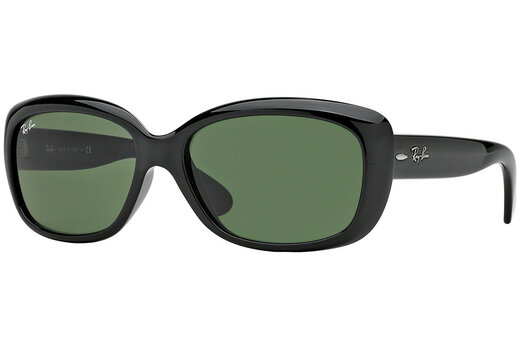 Ray-Ban Jackie Ohh RB 4101 601