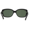 Ray-Ban Jackie Ohh RB 4101 601