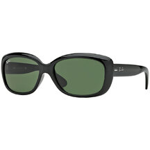 Ray-Ban Jackie Ohh RB 4101 601