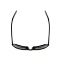 Ray-Ban Jackie Ohh RB 4101 601