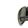 Ray-Ban Jackie Ohh RB 4101 601