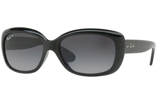 Ray-Ban Jackie Ohh RB 4101 601/T3