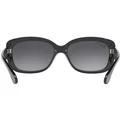Ray-Ban Jackie Ohh RB 4101 601/T3