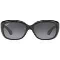 Ray-Ban Jackie Ohh RB 4101 601/T3