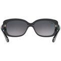 Ray-Ban Jackie Ohh RB 4101 601/T3