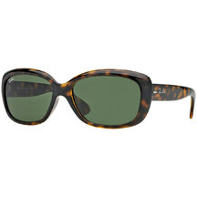 Ray-Ban Jackie Ohh RB 4101 710