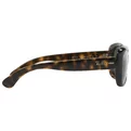 Ray-Ban Jackie Ohh RB 4101 710
