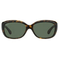 Ray-Ban Jackie Ohh RB 4101 710