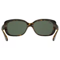 Ray-Ban Jackie Ohh RB 4101 710