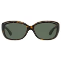 Ray-Ban Jackie Ohh RB 4101 710