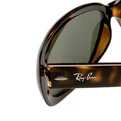 Ray-Ban Jackie Ohh RB 4101 710