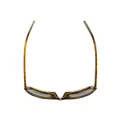Ray-Ban Jackie Ohh RB 4101 710