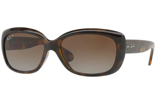 Ray-Ban Jackie Ohh RB 4101 710/T5