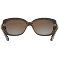 Ray-Ban Jackie Ohh RB 4101 710/T5