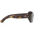Ray-Ban Jackie Ohh RB 4101 710/T5