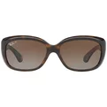 Ray-Ban Jackie Ohh RB 4101 710/T5