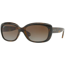 Ray-Ban Jackie Ohh RB 4101 710/T5