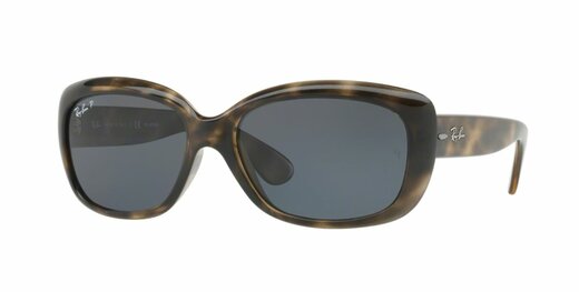 Ray-Ban Jackie Ohh RB 4101 731/81