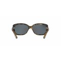 Ray-Ban Jackie Ohh RB 4101 731/81