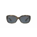 Ray-Ban Jackie Ohh RB 4101 731/81