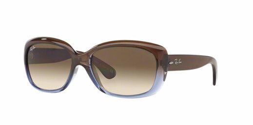 Ray-Ban Jackie Ohh RB 4101 860/51