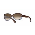 Ray-Ban Jackie Ohh RB 4101 860/51