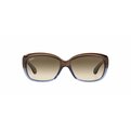 Ray-Ban Jackie Ohh RB 4101 860/51