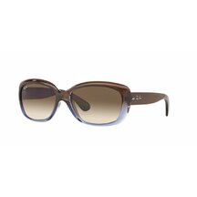 Ray-Ban Jackie Ohh RB 4101 860/51