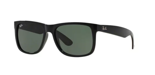 Ray-Ban Justin RB 4165 601/71
