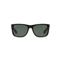 Ray-Ban Justin RB 4165 601/71