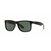 Ray-Ban Justin RB 4165 601/71