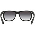 Ray-Ban Justin RB 4165 601/8G