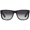 Ray-Ban Justin RB 4165 601/8G