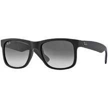 Ray-Ban Justin RB 4165 601/8G