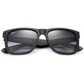 Ray-Ban Justin RB 4165 601/8G