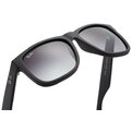 Ray-Ban Justin RB 4165 601/8G