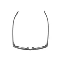 Ray-Ban Justin RB 4165 601/8G