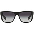 Ray-Ban Justin RB 4165 601/8G