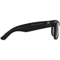 Ray-Ban Justin RB 4165 622/2V