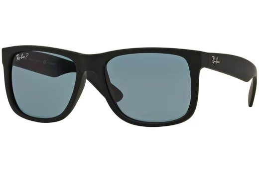 Ray-Ban Justin RB 4165 622/2V
