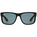 Ray-Ban Justin RB 4165 622/2V