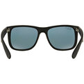 Ray-Ban Justin RB 4165 622/2V