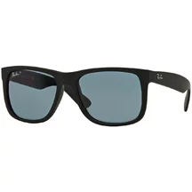 Ray-Ban Justin RB 4165 622/2V