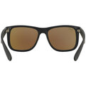 Ray-Ban Justin RB 4165 622/55