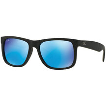 Ray-Ban Justin RB 4165 622/55