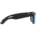 Ray-Ban Justin RB 4165 622/55