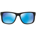 Ray-Ban Justin RB 4165 622/55