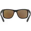 Ray-Ban Justin RB 4165 622/55